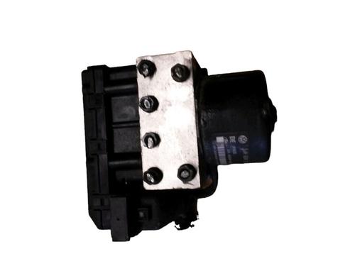 ABS pump VW GOLF IV (1J1) 1.4 16V | BP15707726M43 