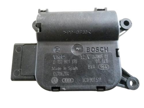 Klimaanlæg VW PASSAT B6 Variant (3C5) 1.9 TDI (105 hp) 30640028