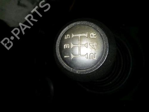 Gearbox MITSUBISHI COLT VI (Z3_A, Z2_A) 1.1 (Z31A, Z32A) | BP15707247M3 
