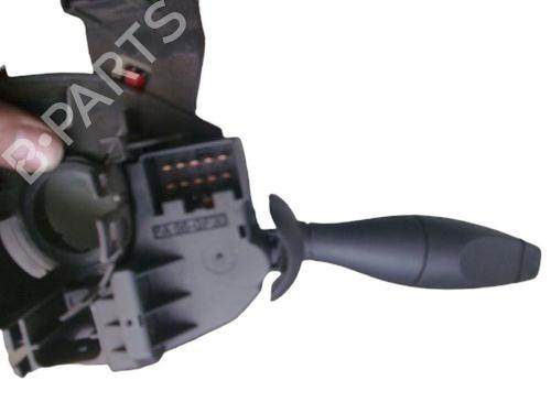 Steering column stalk FORD FIESTA V (JH_, JD_) 1.4 TDCi | BP15693067I23 