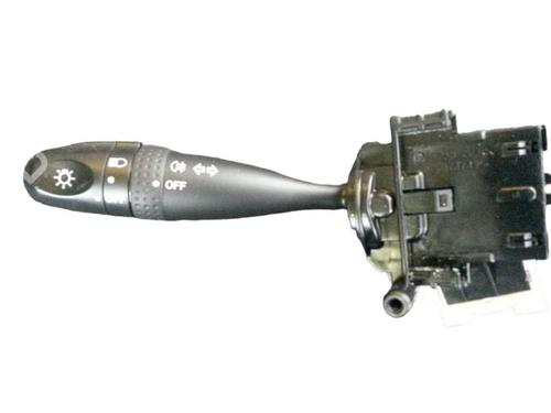 Ratstangsstang SUZUKI SWIFT III (MZ, EZ) 1.3 (RS413, ZC11S) (92 hp) 15698513