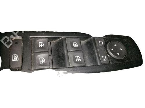 Used Switch RENAULT MEGANE III Grandtour (KZ0/1) 1.5 dCi (KZ09, KZ0D, KZ1G, KZ29, KZ14, KZ1W, KZ10, KZ1F,... (110 hp) 15708553