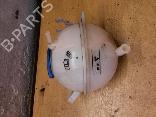 Expansion tank SKODA OCTAVIA II Combi (1Z5) 1.6 TDI | BP15708092C120 