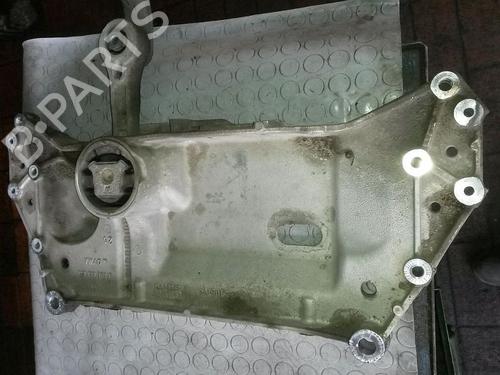 Subframe VW GOLF V (1K1) 1.4 16V | BP15702745M9 