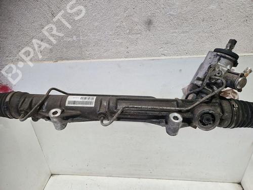 Steering rack BMW X3 (E83) xDrive 18 d | BP37089740M22 - Image 7