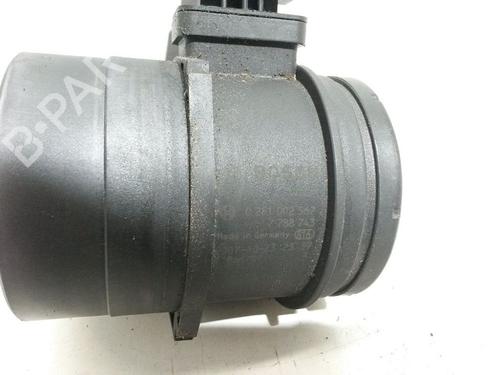 Mass air flow sensor BMW 3 Touring (E91) 318 d | BP22895413M95 