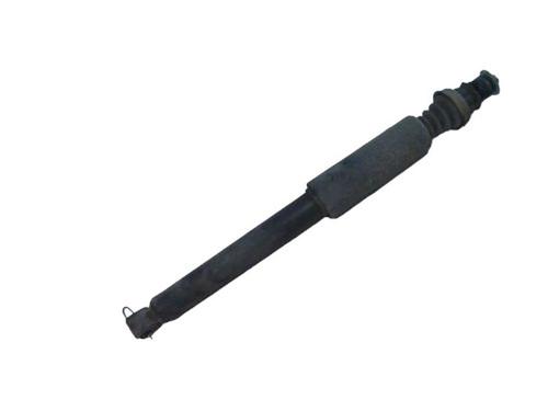 Left rear shock absorber NISSAN MICRA II (K11) 1.3 i 16V | BP15694102M18 