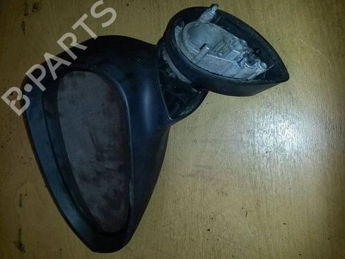 Left mirror SEAT IBIZA IV ST (6J8, 6P8) 1.2 | BP15699744C26 