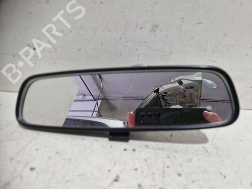 rear-mirror-ford-focus-iii-turnier-2010-2011-2012-2013-2014-2015-2016-2017-2018-2019-2020-34246941 main image
