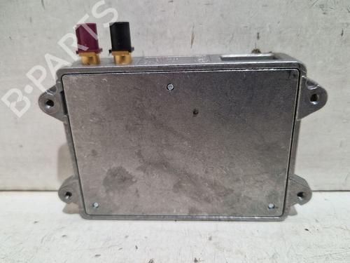 Electronic module AUDI A6 C6 Avant (4F5) 3.0 TDI quattro | BP38020357M83 - Image 3
