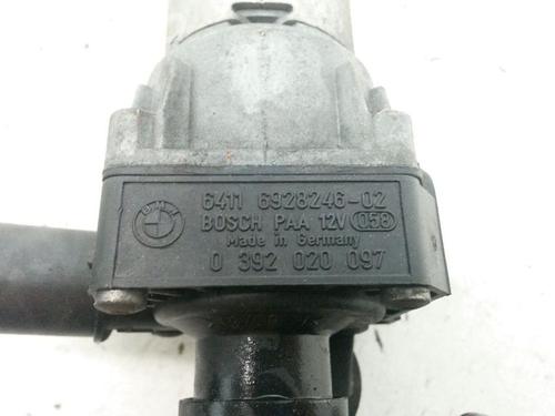 Bomba direccion BMW 1 (E81) 116 d | BP30280259M99