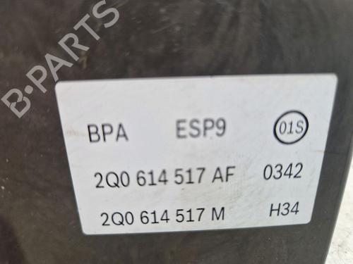 ABS pump VW T-CROSS (C11, D31) 1.0 TSi | BP38232988M43 - Image 2