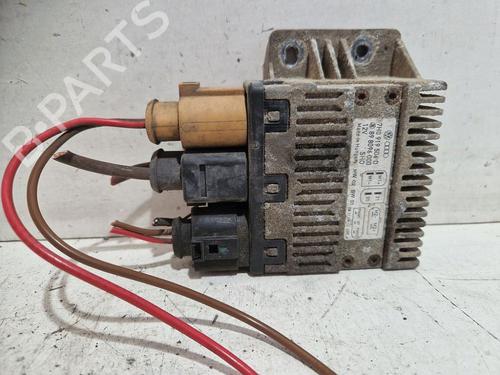 Used Electronic module Electronic module 36860465 36860465