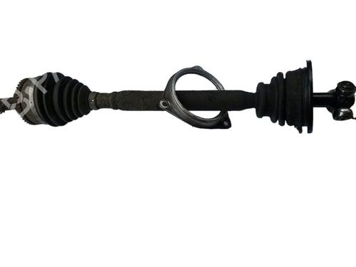 Used Left front driveshaft RENAULT MEGANE I Coach (DA0/1_) 1.6 16V (DA0B, DA04, DA11) (107 hp) 30639974