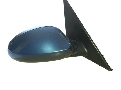 BP15704049C27 main image