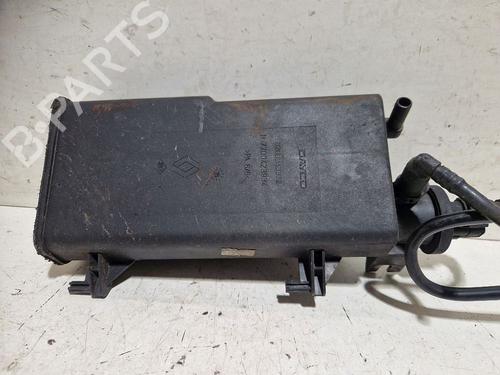 Andre RENAULT TWINGO I (C06_) 1.2 (C066, C068) (58 hp) 31071579