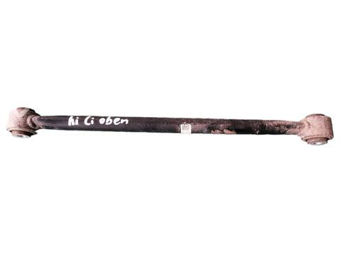 Used Left rear suspension arm JEEP COMPASS (MP, M6, MV, M7) 2.0 CRD 4x4 (140 hp) 15709218
