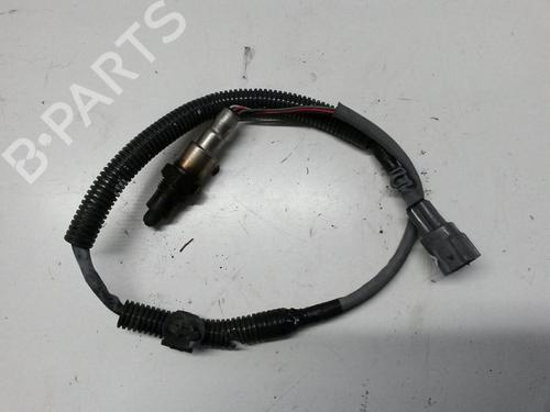 Electronic sensor TOYOTA YARIS (_P13_) 1.0 (KSP130) | BP16901473M84 