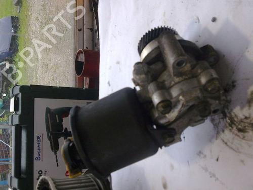 Used Steering pump MAZDA PREMACY (CP) 2.0 TD (90 hp) 15696686