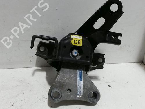 Used Engine mount TOYOTA AURIS Estate (_E18_) 1.4 D-4D (NDE180_) (90 hp) 24189598