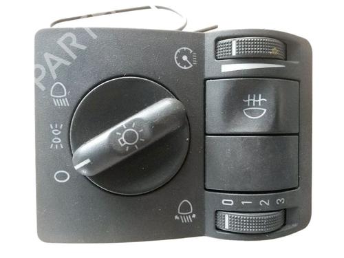 Comando luci OPEL CORSA C (X01) 1.0 (F08, F68) (58 hp) 30639574