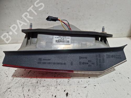 Right taillight BMW X3 (E83) xDrive 18 d | BP37089734C35 - Image 9