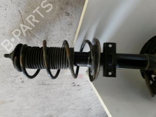 Right front shock absorber SEAT IBIZA IV ST (6J8, 6P8) 1.4 | BP19092552M17 