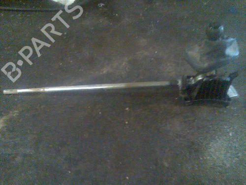 Gearstang OPEL COMBO Box Body/MPV 1.3 CDTI 16V (69 hp) 25838035