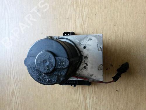 ABS Bremseaggregat MERCEDES-BENZ C-CLASS T-Model (S202) C 250 T Turbo-D (202.188) | BP15696345M43