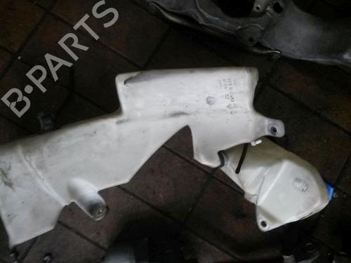 Spylertank AUDI A4 B6 (8E2) 2.5 TDI | BP15704002C113 