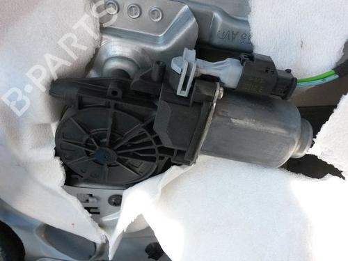 Right front window motor PEUGEOT 207 (WA_, WC_) 1.4 16V | BP15709827E20 