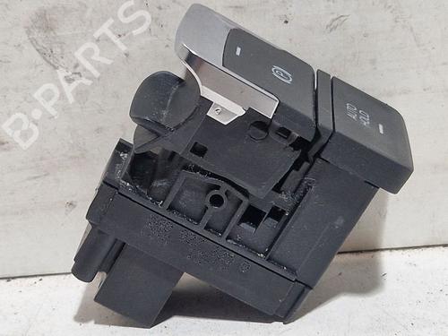 Switch VW GOLF VII (5G1, BQ1, BE1, BE2) 1.0 TSI | BP30645290I30 - Image 2