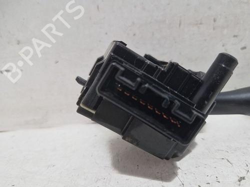 Steering column stalk SUZUKI SWIFT III (MZ, EZ) 1.3 (RS413, ZC11S) | BP37018850I23 - Image 5