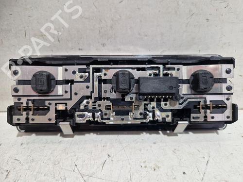 Interior roof light BMW X3 (E83) xDrive 18 d | BP37488817I8 - Image 3
