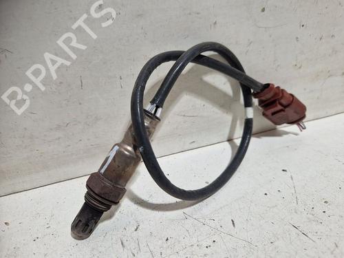 electronic-sensor-vw-golf-vii-5g1-bq1-be1-be2-2012-2013-2014-2015-2016-2017-2018-2019-2020-2021-30643012 main image