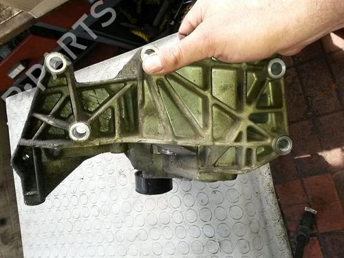Styring servopumpe RENAULT SCÉNIC I MPV (JA0/1_, FA0_) 1.9 dCi (JA05, JA1F) | BP15703003M99 
