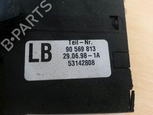 Headlight switch OPEL VECTRA B (J96) 1.6 i (F19) | BP15699875I24 
