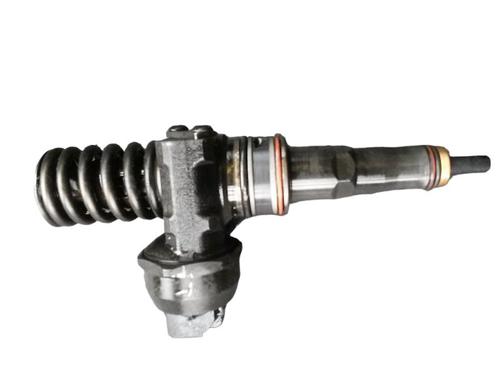 Used Injector VW POLO IV (9N_, 9A_) 1.9 TDI (101 hp) 15704547