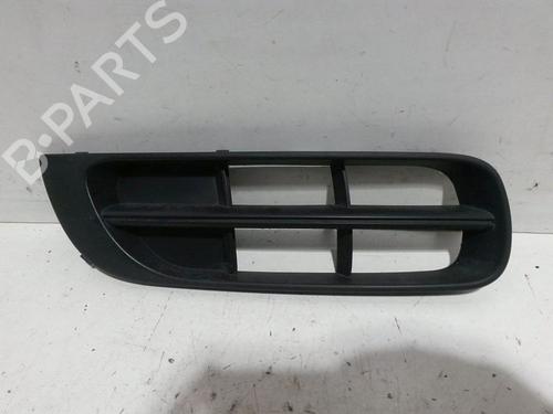 Grelha SKODA FABIA II Combi (545) 1.2 (70 hp) 30639436