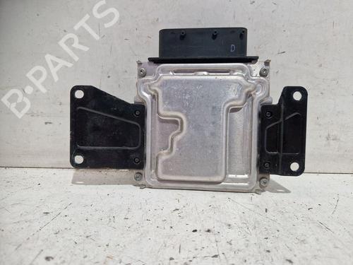 engine-control-unit-ecu-hyundai-i30-fd-2007-2008-2009-2010-2011-2012-37423930 main image