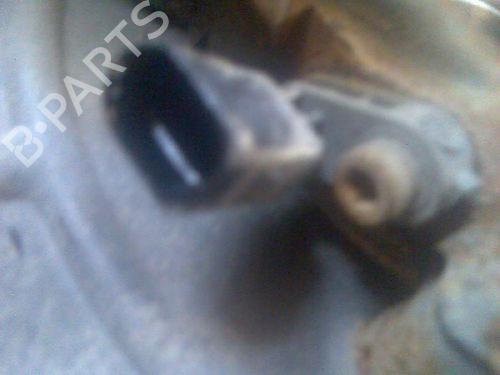Elektronisk sensor VW GOLF VI (5K1) 1.4 TSI (122 hp) 15695055