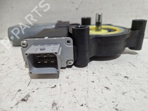 Left front window motor OPEL CORSA E (X15) 1.3 CDTI (08, 68) | BP36797319E21 - Image 3