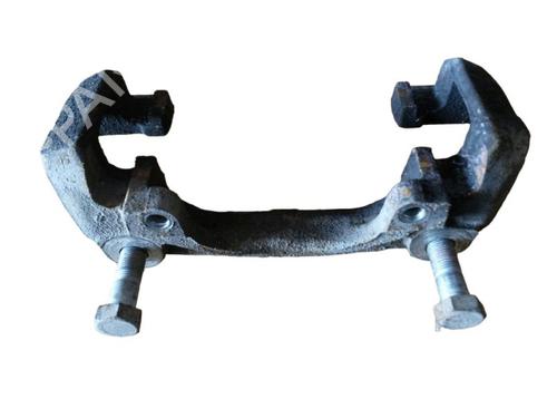 Used Support RENAULT MEGANE III Grandtour (KZ0/1) 1.5 dCi (KZ09, KZ0D, KZ1G, KZ29, KZ14, KZ1W, KZ10, KZ1F,... (110 hp) 15709772