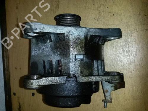 Generator SEAT IBIZA III (6L1) 1.2 12V | BP15706027M7 