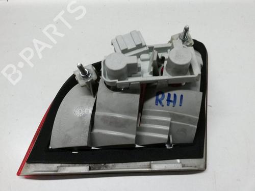 Right tailgate light MERCEDES-BENZ B-CLASS Sports Tourer (W245) B 180 CDI (245.207) | BP16467575C80 