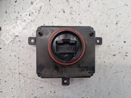 Control unit AUDI A4 B8 Avant (8K5) 2.0 TDI | BP35777809M11 - Image 2