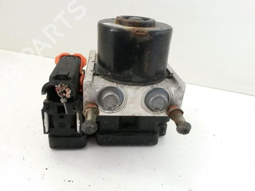 ABS Bremseaggregat SUZUKI SWIFT III (MZ, EZ) 1.3 (RS413, ZC11S) | BP30639359M43