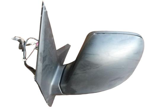 Retrovisor esquerdo VW TRANSPORTER T6 Van (SGA, SGH, SHA, SHH) 2.0 TDI 4motion (150 hp) 30639848