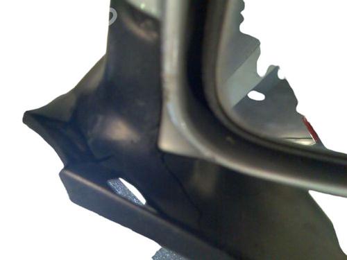 Left mirror NISSAN MICRA II (K11) 1.3 i 16V | BP15694093C26 