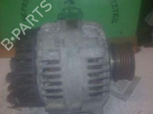 Alternator AUDI A4 B5 (8D2) 1.6 | BP15694214M7 